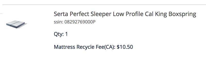 Illustration for article titled I can now tell you exactly why Sears is going out of business